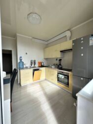 ����������� �������� � �������� � �� ������ 2 ���� 6