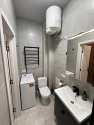 ��������-����� � �� ������, ���������� ������ ���� 14