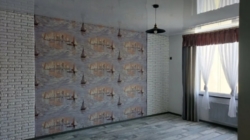 2-������� �������� � �������� � �� �������� ��� ���� 6