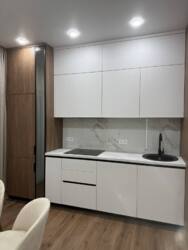 ����������� �������� � ����� �� ������� ���� 7