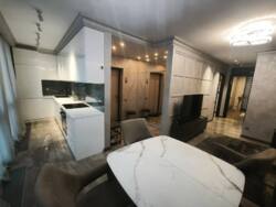 2 ������� �������� �� ������������� ������� �� ����. ���� 5