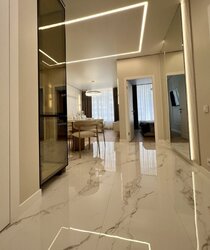 1-������� �������� � �� ��������� ���� 13