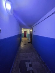 ���������� �������� �� ������ �� �������� ���� 14