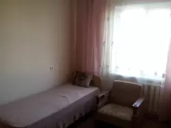 Двокімнатна квартира на Ільфа та Петрова фото 7 Двокімнатна квартира на Ільфа та Петрова фото 7