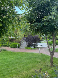 ���������� �������� � ����� �������� ���� 4