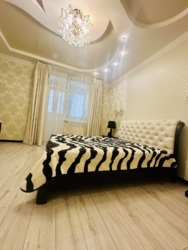 3-кімнатна квартира в ЖК Альтаїр, Київський район фото 5 3-кімнатна квартира в ЖК Альтаїр, Київський район фото 5