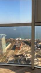 2-������� �������� � �� ������ �����, ������ ���� 19