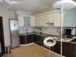 ���������� �������� � �� ��������� � �������� ���� 1