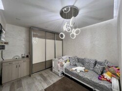 2-������� �������� � �� �������� ���� 3