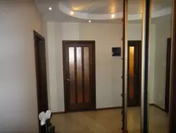 ���������� �������� � �� ��������� � �������� ���� 9