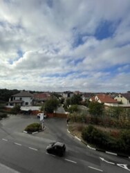 2-кімнатна квартира в новому ЖК S1, Совіньон 2 фото 9 2-кімнатна квартира в новому ЖК S1, Совіньон 2 фото 9