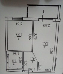 ����������� �������� � ������� 7 �� ������� ���� 7