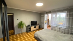 ���������� �������� �� ������ � �������� ����� ���� 5