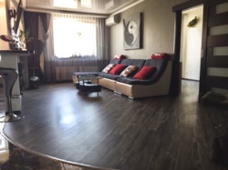 2-кімнатна квартира в Академмістечку/ Парк Перемоги фото 15 2-кімнатна квартира в Академмістечку/ Парк Перемоги фото 15