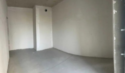 1-������� �������� � 63 ������� �� �������� ���� 5