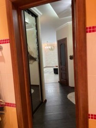 2 кімнатна квартира біля Парка Перемоги. фото 17 2 кімнатна квартира біля Парка Перемоги. фото 17