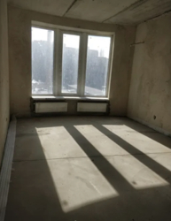 3-кімнатна квартира в ЖК Перемога фото 2 3-кімнатна квартира в ЖК Перемога фото 2