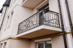 Однокімнатна квартира на Таїрова. Індивідуальне опалення фото 3 Однокімнатна квартира на Таїрова. Індивідуальне опалення фото 3