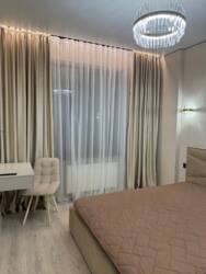 1-������� �������� �� �������� ���� 4