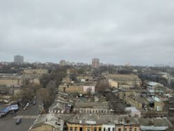 2 ������� �������� � ������������ ������. ���� 15