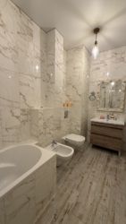 Однокімнатна квартира на вул.Генуезька, Аркадія фото 6 Однокімнатна квартира на вул.Генуезька, Аркадія фото 6