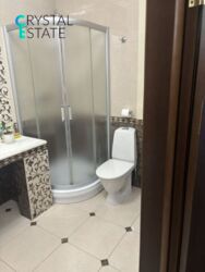 Трикімнатна квартира в Мукачевському провулку фото 8 Трикімнатна квартира в Мукачевському провулку фото 8