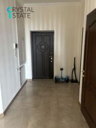 Трикімнатна квартира в Мукачевському провулку фото 10 Трикімнатна квартира в Мукачевському провулку фото 10