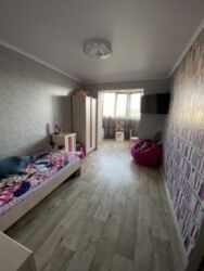 4-кімнатна квартира по вулиці Вільямса фото 7 4-кімнатна квартира по вулиці Вільямса фото 7