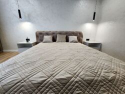 3-кімнатна квартира з ремонтом в 51 Перлині, можливий продаж по е-Оселі фото 11 3-кімнатна квартира з ремонтом в 51 Перлині, можливий продаж по е-Оселі фото 11