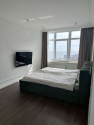 3 кімнатна квартира в ЖК 45 Перлина, вид моря фото 6 3 кімнатна квартира в ЖК 45 Перлина, вид моря фото 6