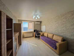 1-������� �������� � �� ������ ����� ���� 3