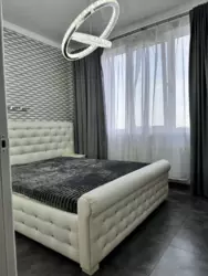 ���������� �������� � �� �������� ���� 1