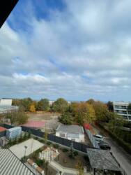 3-кімнатна квартира в новому ЖК S1, Совіньон 2 фото 5 3-кімнатна квартира в новому ЖК S1, Совіньон 2 фото 5