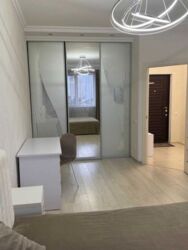 1 ������� �������� �� �������, ��� ����. ���� 2