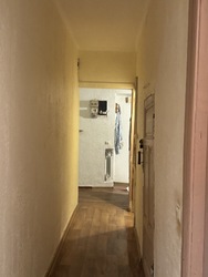 Чотирьохкімнатна квартира 90 м2 у центрі Одеси, біля Соборної площі та Дерибасівської