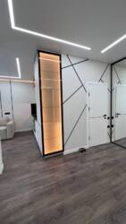 Однокімнатна квартира,сучасний ремонт, Краснова фото 5 Однокімнатна квартира,сучасний ремонт, Краснова фото 5