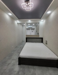 �����-�������� � �� ����� ������ ���� 1