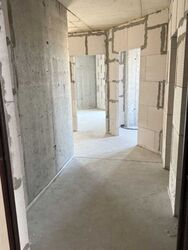 3-������� �������� � �� �������� 3 ���� 2