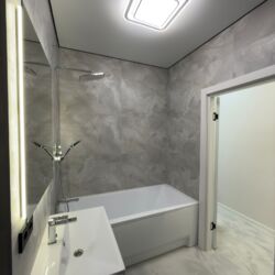 3-������� �������� � ������ �� �������� ���� 11