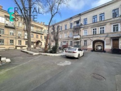 2-        . ,  ,   14