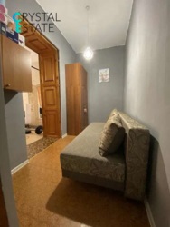 2-        . ,  ,   12