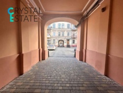 2-        . ,  ,   13