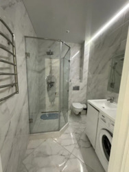 �������� ����� � ����� �� ����, ������, ��� ���� 3