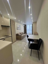 ����� � �� ��������-2 ���� 1