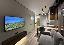 ����������� �������� � �� ������ ���� 11