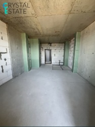 ��������-����� � �� ��������, 16 ��.�������, ������� ����� ���� 4