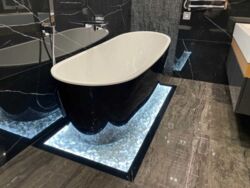 2-кімнатна квартира в ЖК Морська Симфонія, вид на море фото 8 2-кімнатна квартира в ЖК Морська Симфонія, вид на море фото 8