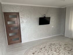 ���������� �������� � ������ ����� ����� ���� 2