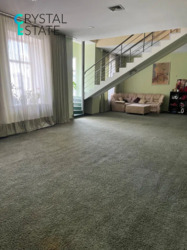 Велика квартира біля парку Шевченка фото 10 Велика квартира біля парку Шевченка фото 10