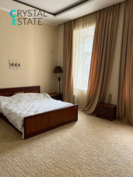 Велика квартира біля парку Шевченка фото 9 Велика квартира біля парку Шевченка фото 9